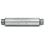 MBRP performance muffler M1004A