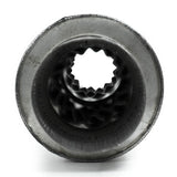 MBRP performance muffler M1004A