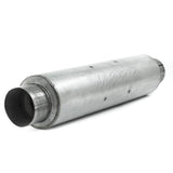 MBRP performance muffler M1004A