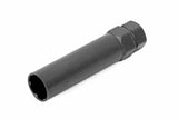 M14 x 1.5 Lug by Rough Country