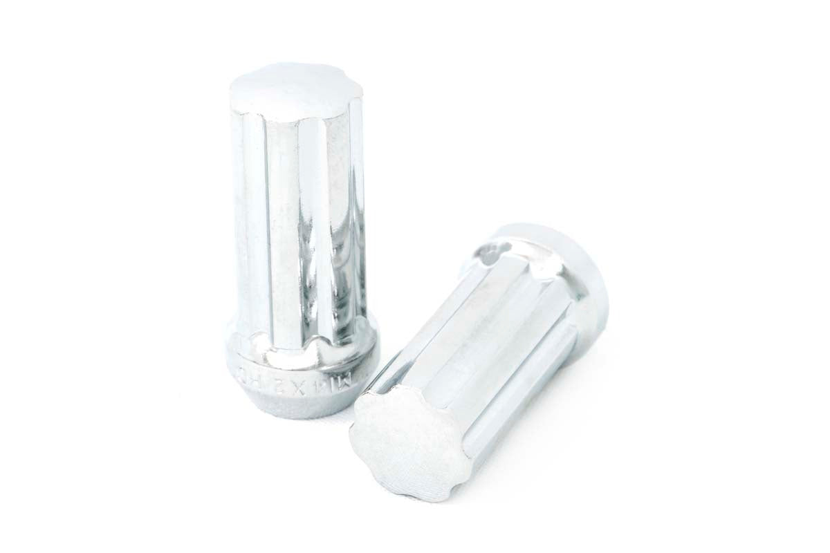 M14 x 2.0 Lug by Rough Country
