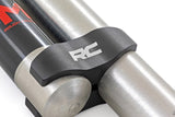 M1R Monotube Rear Shocks - 0-3" - Ram 1500 4WD (2010-2018 & Classic)