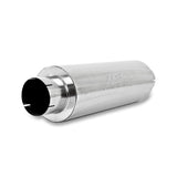 MBRP performance muffler M2220A 5 inch inlet/outlet
