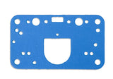 Quick Fuel metering block M2300
