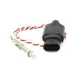 Racepak data acquisition component drag racing land speed pulling V-Net 800-SS-SPEED