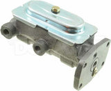 Replacement Line for 67-70 Chrysler/67-74 Dodge w/ Drum , 1 in. Bore, Master Cylinder M71258