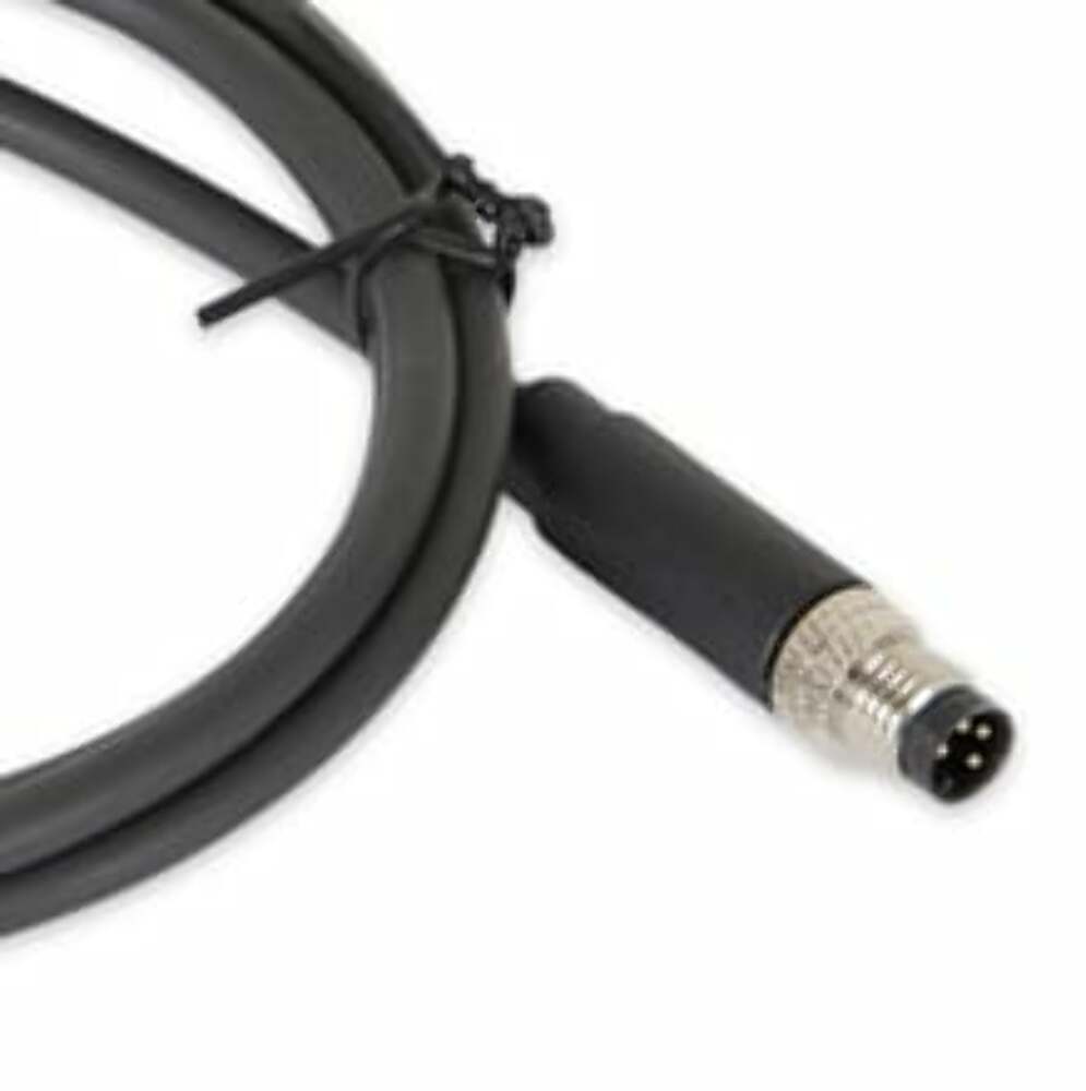 Hooker performance muffler