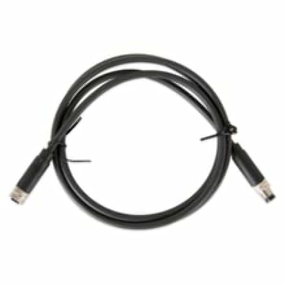 Hooker performance muffler