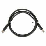 Hooker performance muffler
