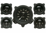 bomber-series-ma00blfbz