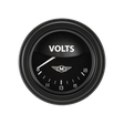 Moal Bomber 2 1/8" Volt MA30BLF