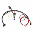 Holley Fuel Pump