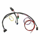 Holley Fuel Pump