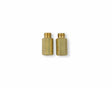 Holley Main Jet Extension - 122-5000