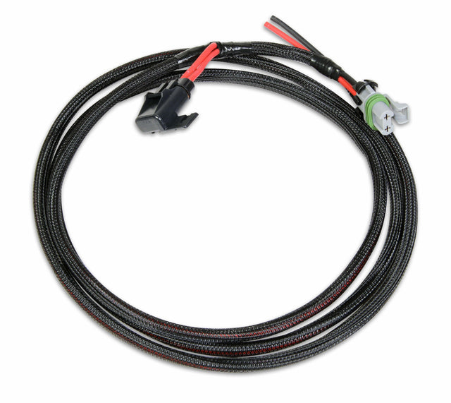 Holley EFI wiring harness harness-558-308