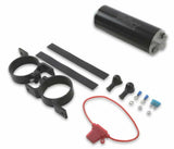 Mallory 11106M EFI Inline Fuel Pump Mallory mallory-11106m-efi-inline-fuel-pump