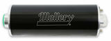 Mallory 11106M EFI Inline Fuel Pump Mallory mallory-11106m-efi-inline-fuel-pump