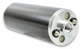 Mallory 11106M EFI Inline Fuel Pump Mallory mallory-11106m-efi-inline-fuel-pump