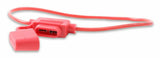 Mallory 11106M EFI Inline Fuel Pump Mallory mallory-11106m-efi-inline-fuel-pump