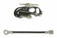 Mallory 25042 Mallory Points Set, YL Mallory mallory-25042-mallory-points-set-yl