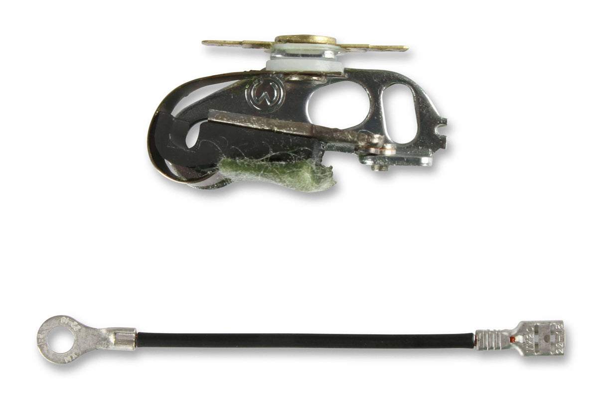 Mallory 25042 Mallory Points Set, YL Mallory mallory-25042-mallory-points-set-yl