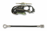 Mallory 25042 Mallory Points Set, YL Mallory mallory-25042-mallory-points-set-yl