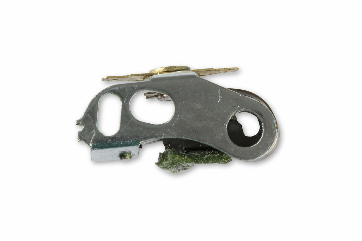 Mallory 25042 Mallory Points Set, YL Mallory mallory-25042-mallory-points-set-yl