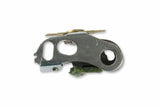 Mallory 25042 Mallory Points Set, YL Mallory mallory-25042-mallory-points-set-yl