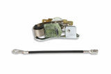 Mallory 25042 Mallory Points Set, YL Mallory mallory-25042-mallory-points-set-yl