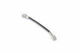 Mallory 25042X Mallory Points Set, YL Heavy Duty Mallory mallory-25042x-mallory-points-set-yl-heavy-duty