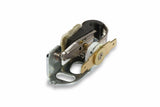 Mallory 25042X Mallory Points Set, YL Heavy Duty Mallory mallory-25042x-mallory-points-set-yl-heavy-duty