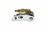 Mallory 25042X Mallory Points Set, YL Heavy Duty Mallory mallory-25042x-mallory-points-set-yl-heavy-duty