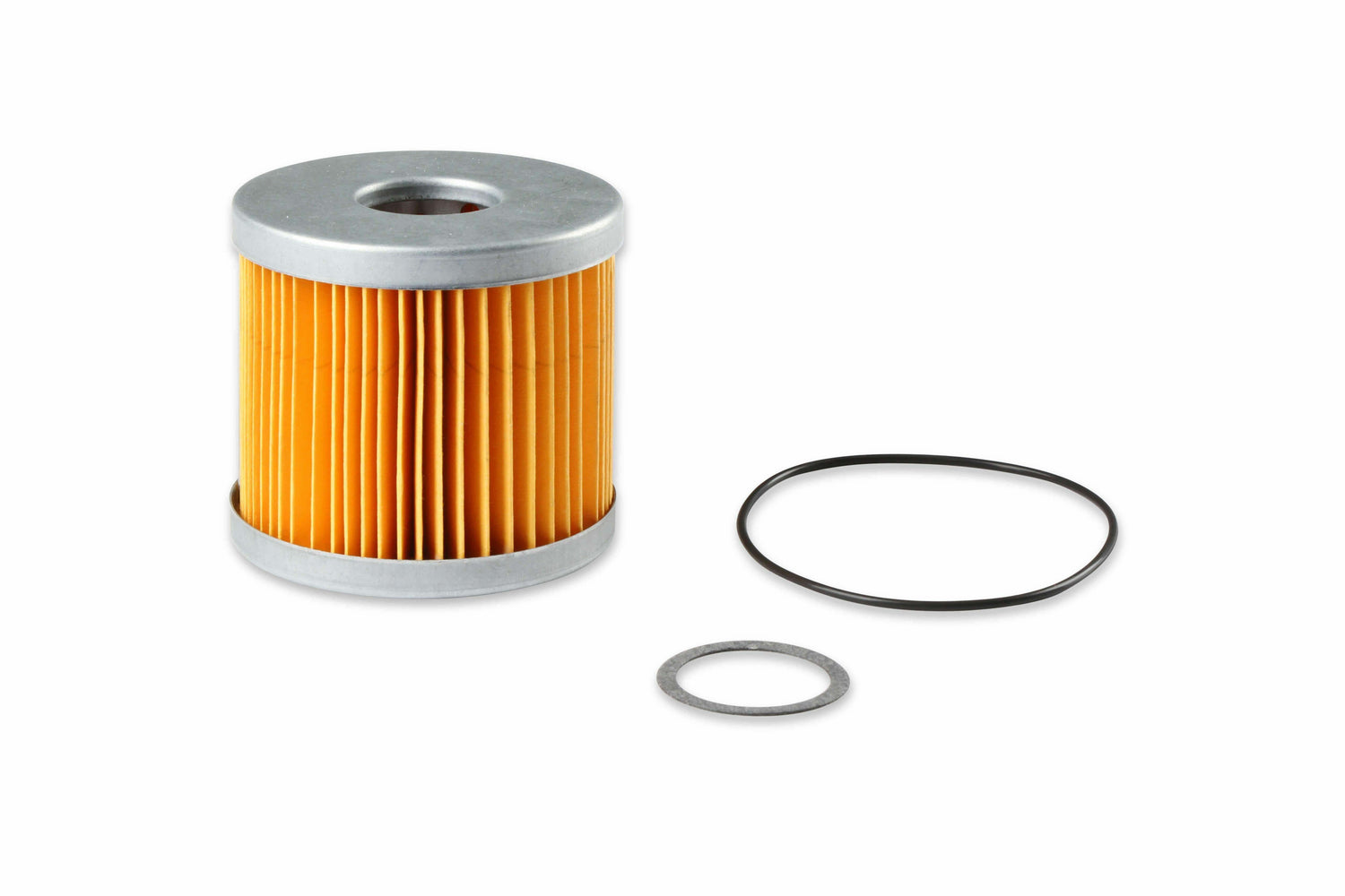Mallory 29239 Mallory Paper Fuel Filter Mallory mallory-29239-mallory-paper-fuel-filter