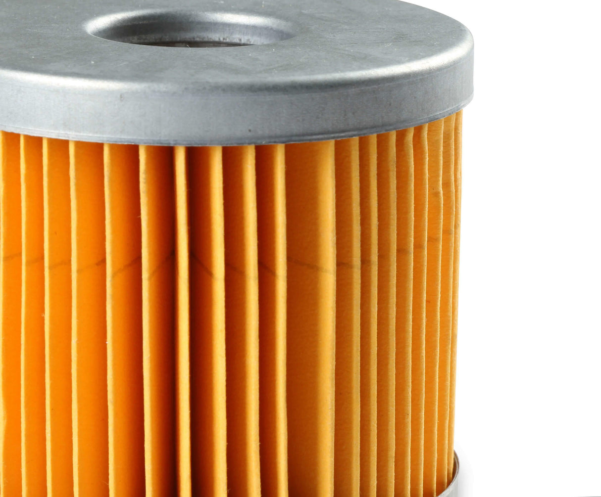 Mallory 29239 Mallory Paper Fuel Filter Mallory mallory-29239-mallory-paper-fuel-filter