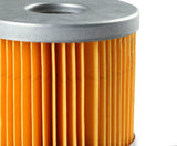 Mallory 29239 Mallory Paper Fuel Filter Mallory mallory-29239-mallory-paper-fuel-filter