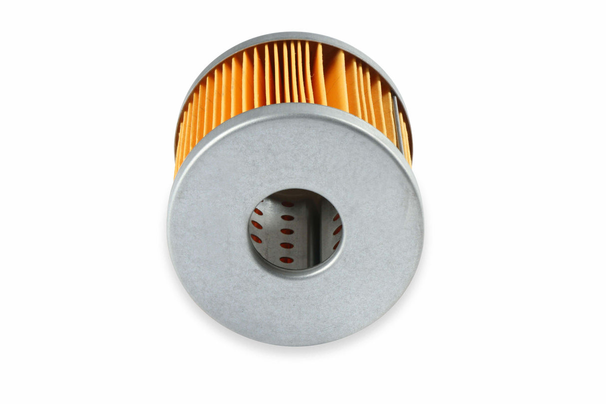 Mallory 29239 Mallory Paper Fuel Filter Mallory mallory-29239-mallory-paper-fuel-filter