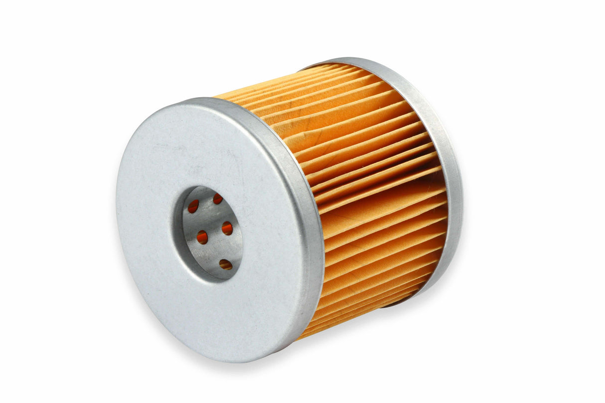 Mallory 29239 Mallory Paper Fuel Filter Mallory mallory-29239-mallory-paper-fuel-filter