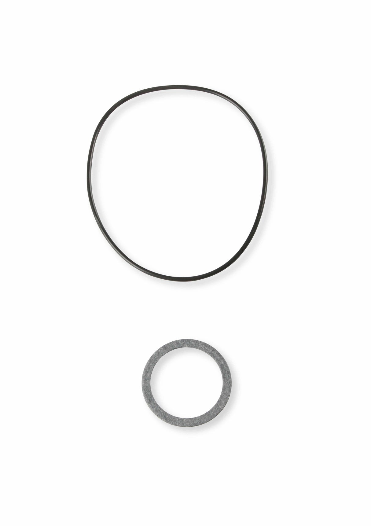 Mallory 29239 Mallory Paper Fuel Filter Mallory mallory-29239-mallory-paper-fuel-filter