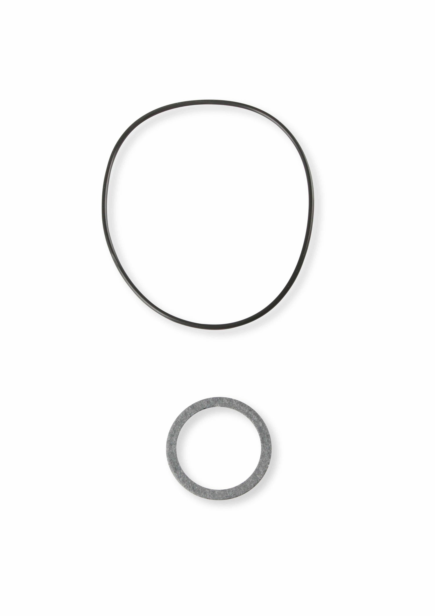 Mallory 29239 Mallory Paper Fuel Filter Mallory mallory-29239-mallory-paper-fuel-filter