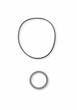Mallory 29239 Mallory Paper Fuel Filter Mallory mallory-29239-mallory-paper-fuel-filter