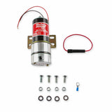 Mallory 29259 High Performance Electric Fuel Pump Mallory mallory-29259-high-performance-electric-fuel-pump