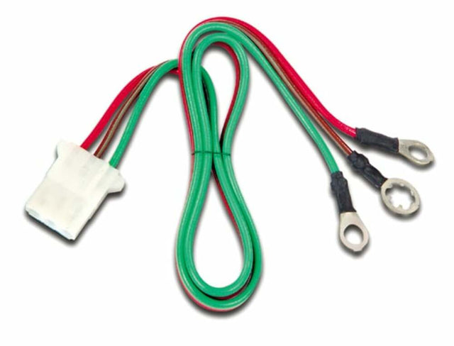 Mallory 29349 Mallory Wire Harness Mallory mallory-29349-mallory-wire-harness