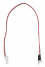 Mallory 29349 Mallory Wire Harness Mallory mallory-29349-mallory-wire-harness