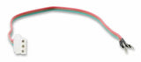 Mallory 29349 Mallory Wire Harness Mallory mallory-29349-mallory-wire-harness