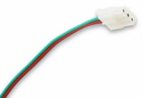 Mallory 29349 Mallory Wire Harness Mallory mallory-29349-mallory-wire-harness