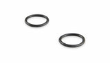 Mallory 29389 Adjustable Fuel Pressure Regulator for EFI Mallory mallory-29389-adjustable-fuel-pressure-regulator-for-efi