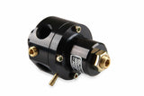 Mallory 29389 Adjustable Fuel Pressure Regulator for EFI Mallory mallory-29389-adjustable-fuel-pressure-regulator-for-efi