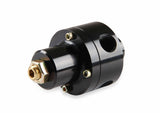 Mallory 29389 Adjustable Fuel Pressure Regulator for EFI Mallory mallory-29389-adjustable-fuel-pressure-regulator-for-efi