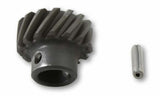 Mallory 29421PD Mallory Gear, Ford, 351W, V8, Predrilled Mallory mallory-29421pd-mallory-gear-ford-351w-v8-predrilled