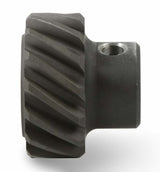 Mallory 29421PD Mallory Gear, Ford, 351W, V8, Predrilled Mallory mallory-29421pd-mallory-gear-ford-351w-v8-predrilled